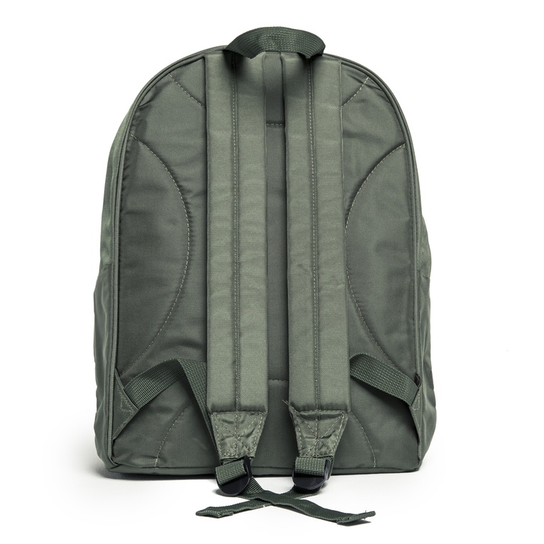 Ryggsäck "Backpack"